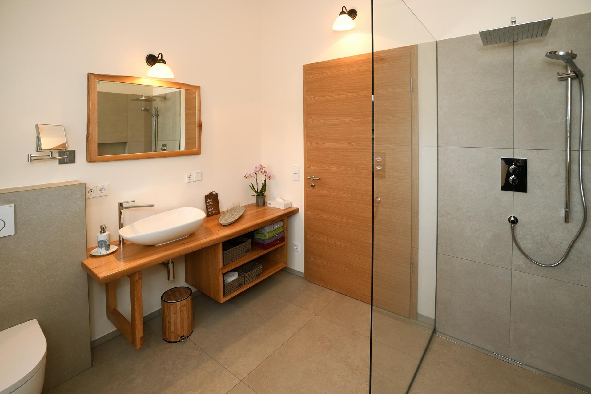 Ferienwohnung Lavendel | Allgäuer Biolandhof In der Natur daheim