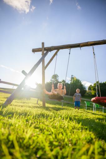 Bioland UrlaubBauerhofHeim 05 08 24 18624web