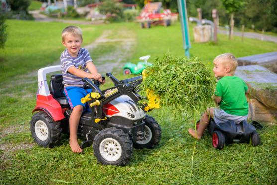 Bioland UrlaubBauerhofHeim 05 08 24 17480web2
